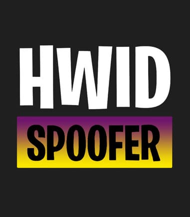 Spoofer