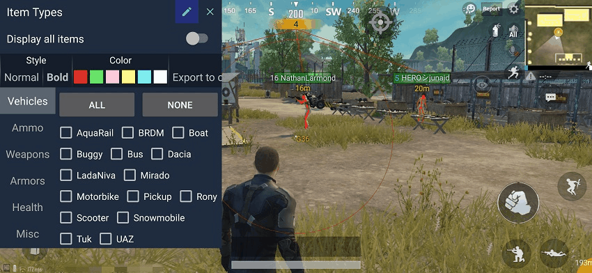 Ninja