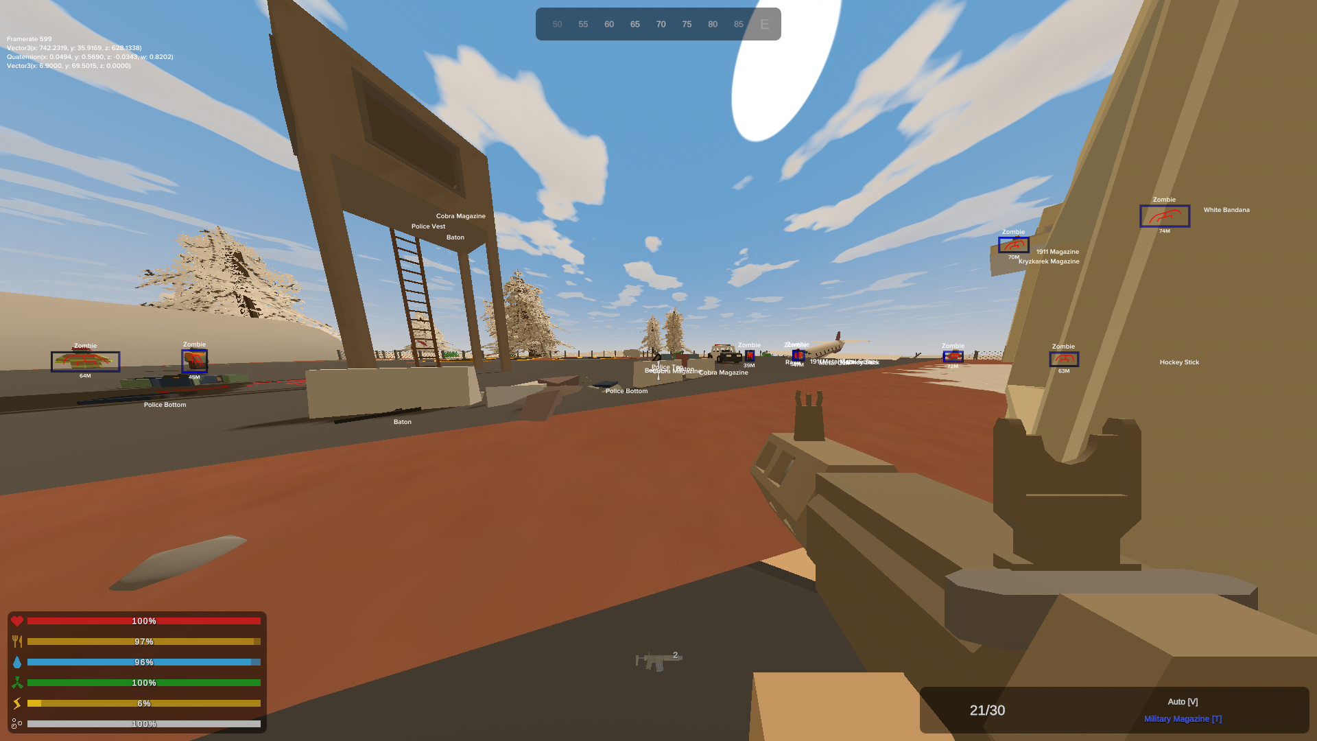 Fecurity thumbnail 2