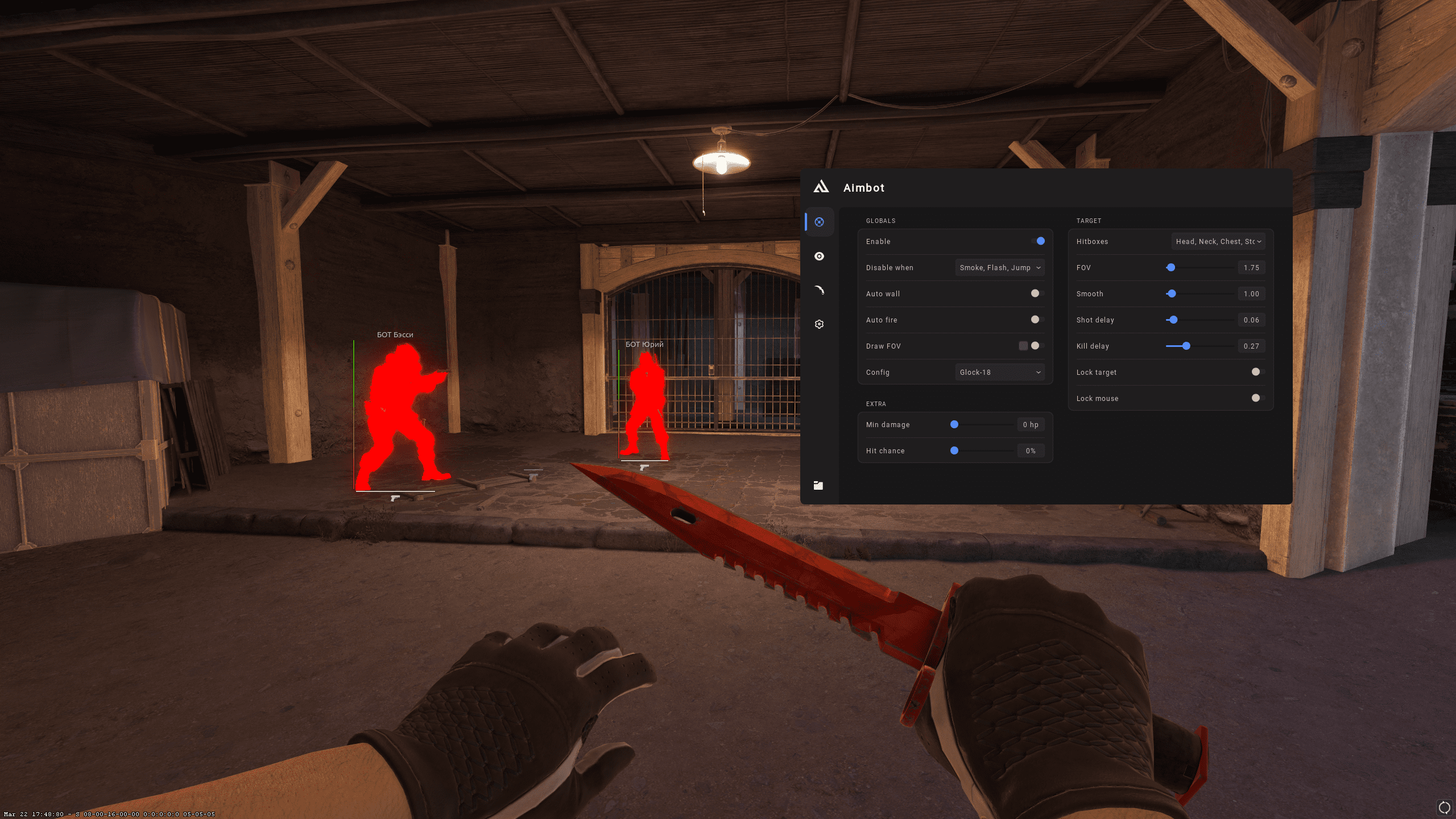 Nixware thumbnail 2