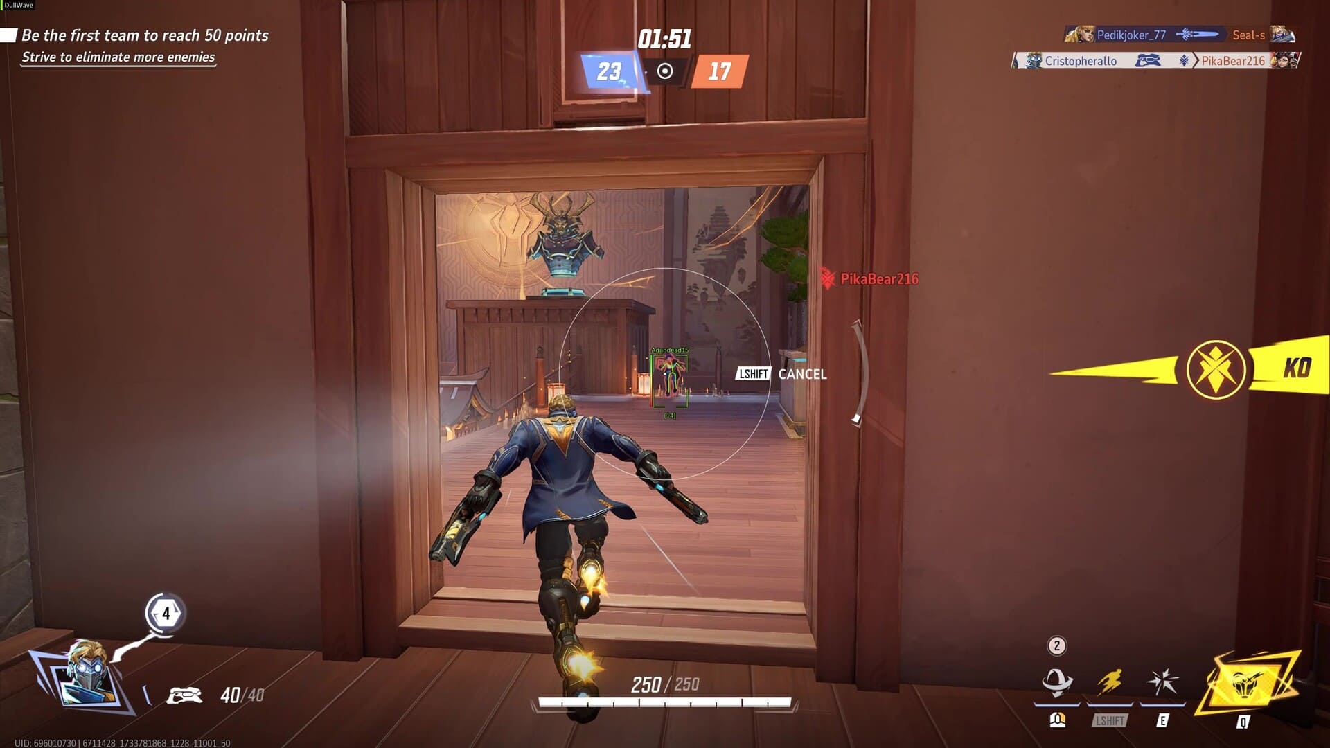 Dullwave thumbnail 2
