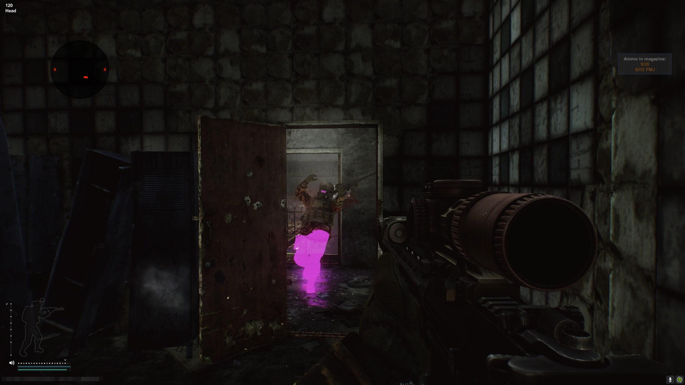 Desync thumbnail 3