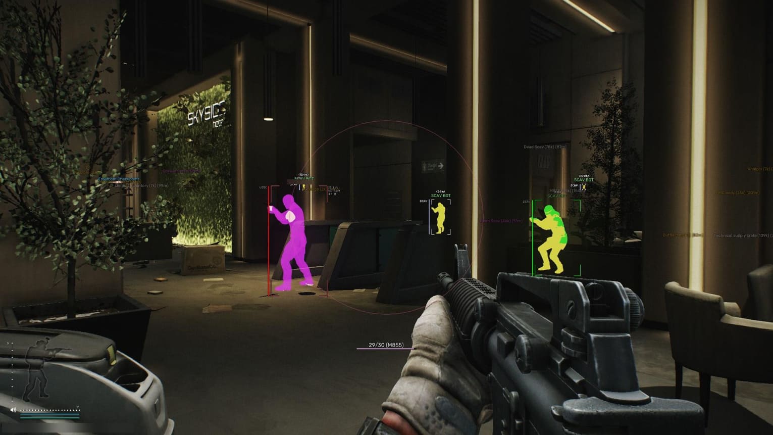 UDC thumbnail 3