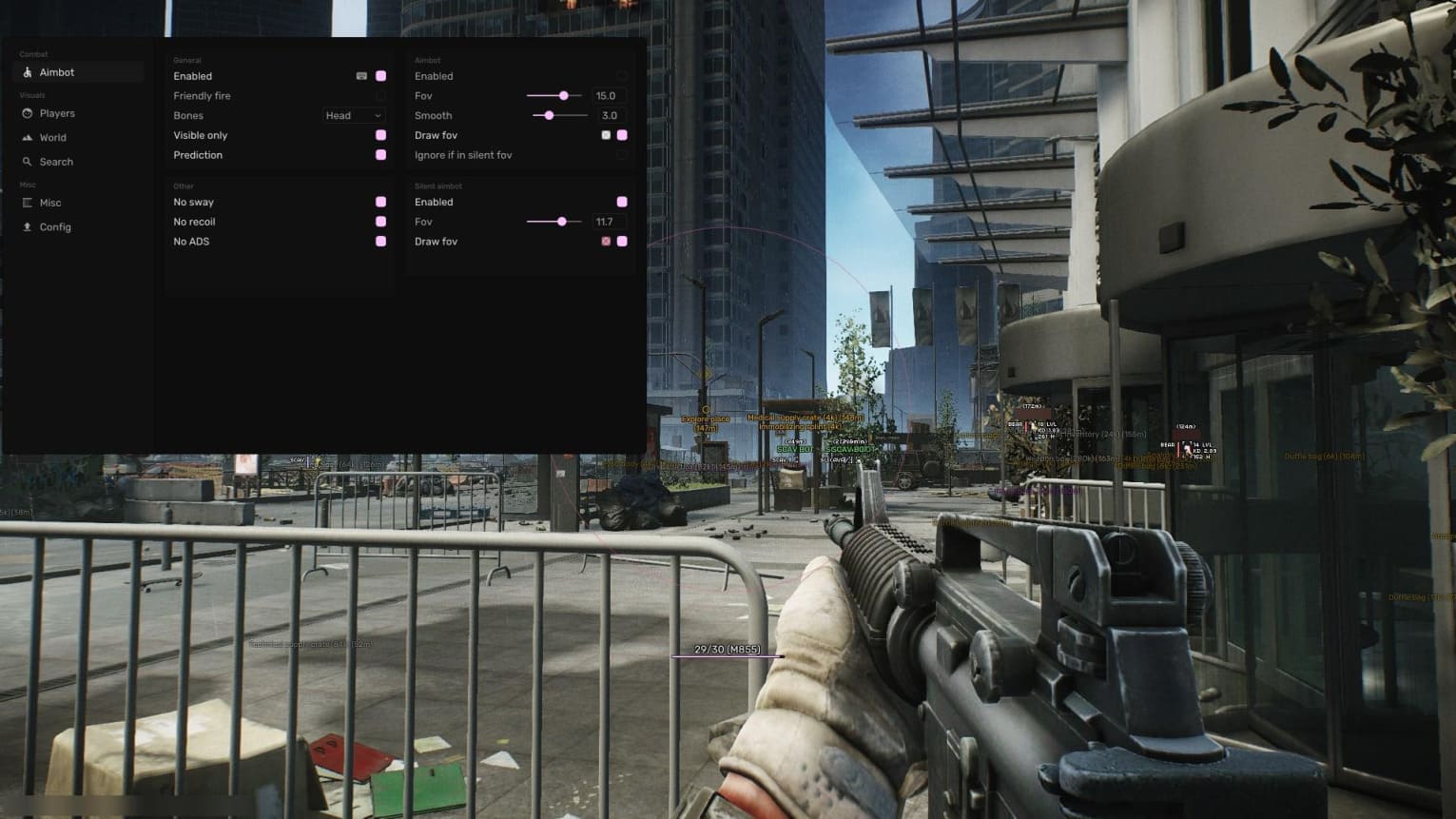 UDC thumbnail 4