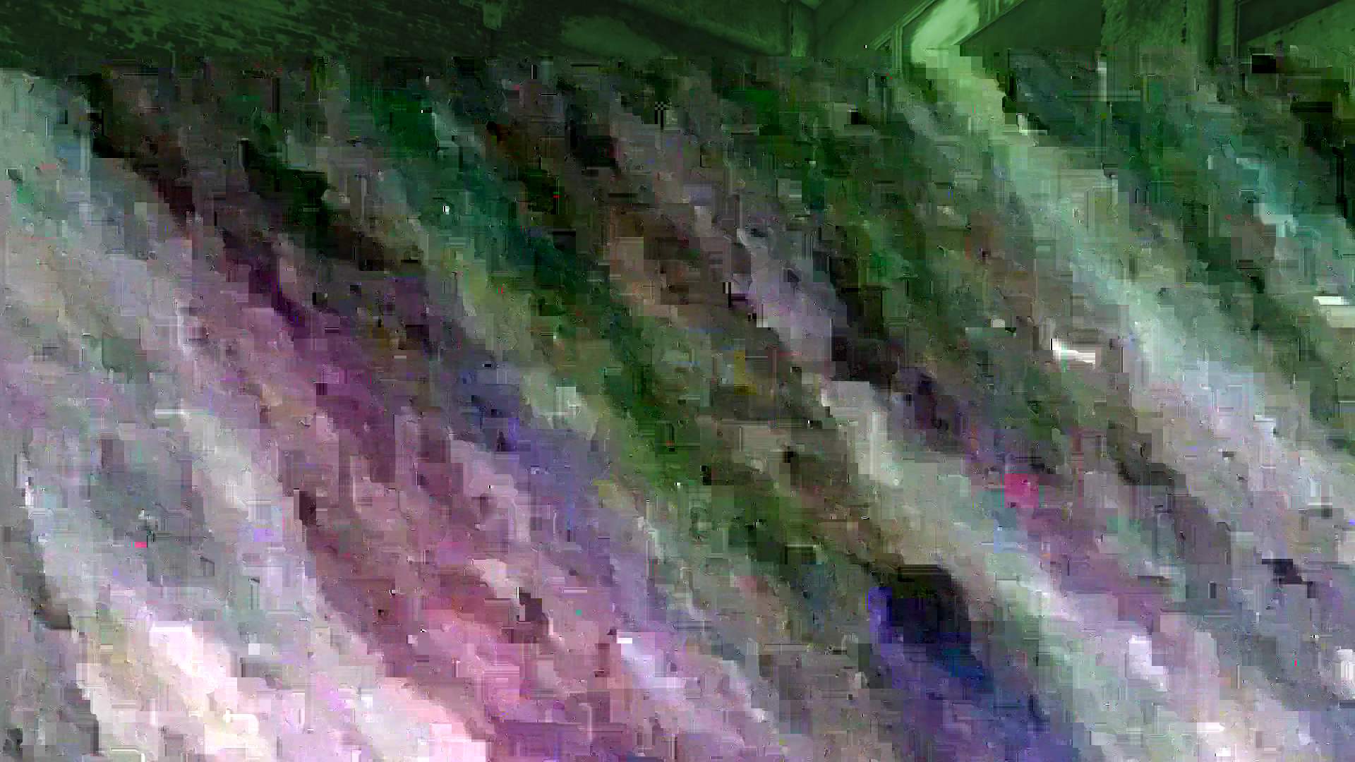 Medusa Lite thumbnail 2