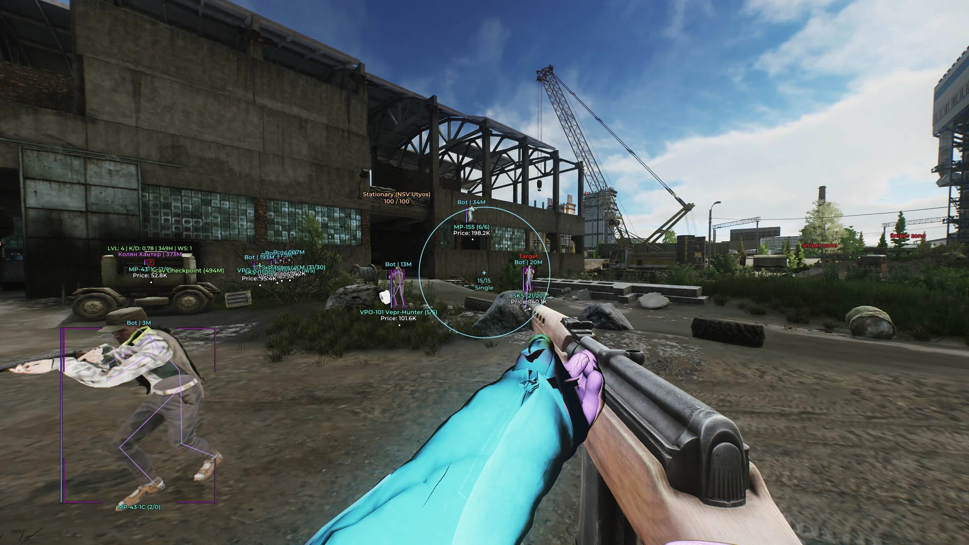 Medusa Lite thumbnail 4