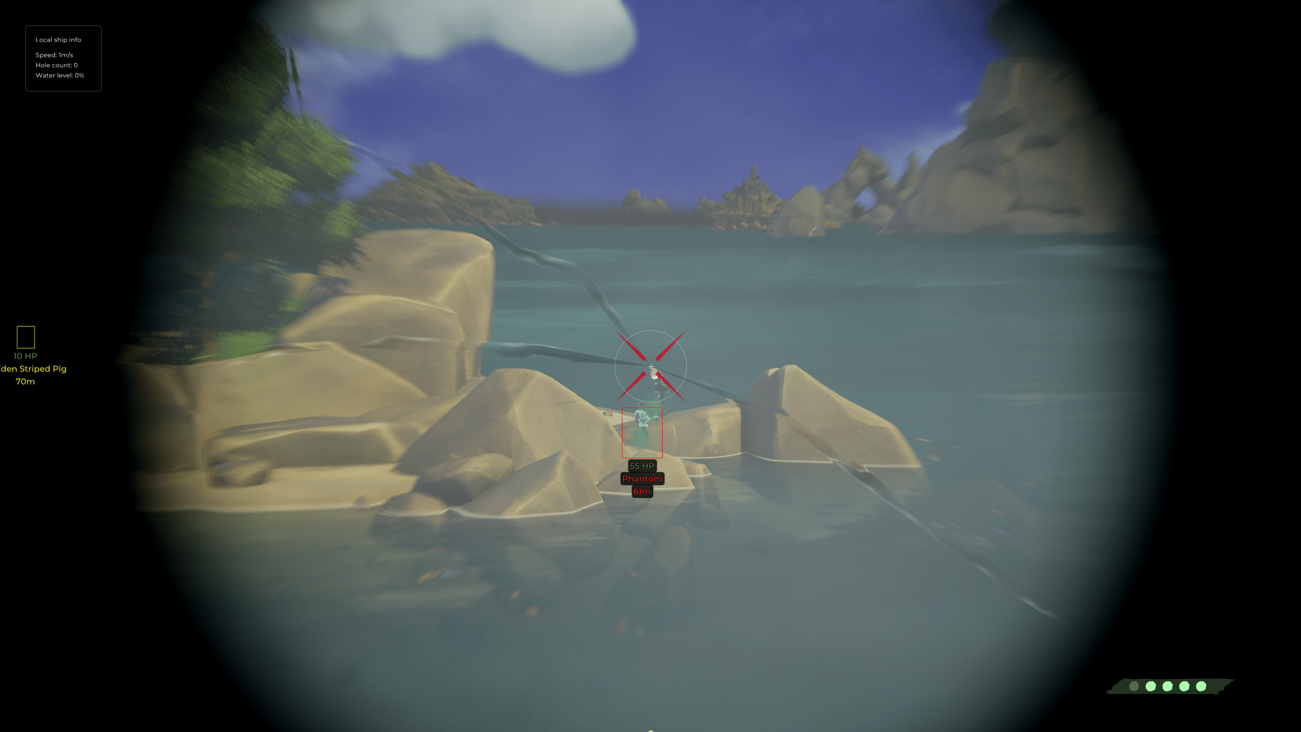 0xCheats thumbnail 2