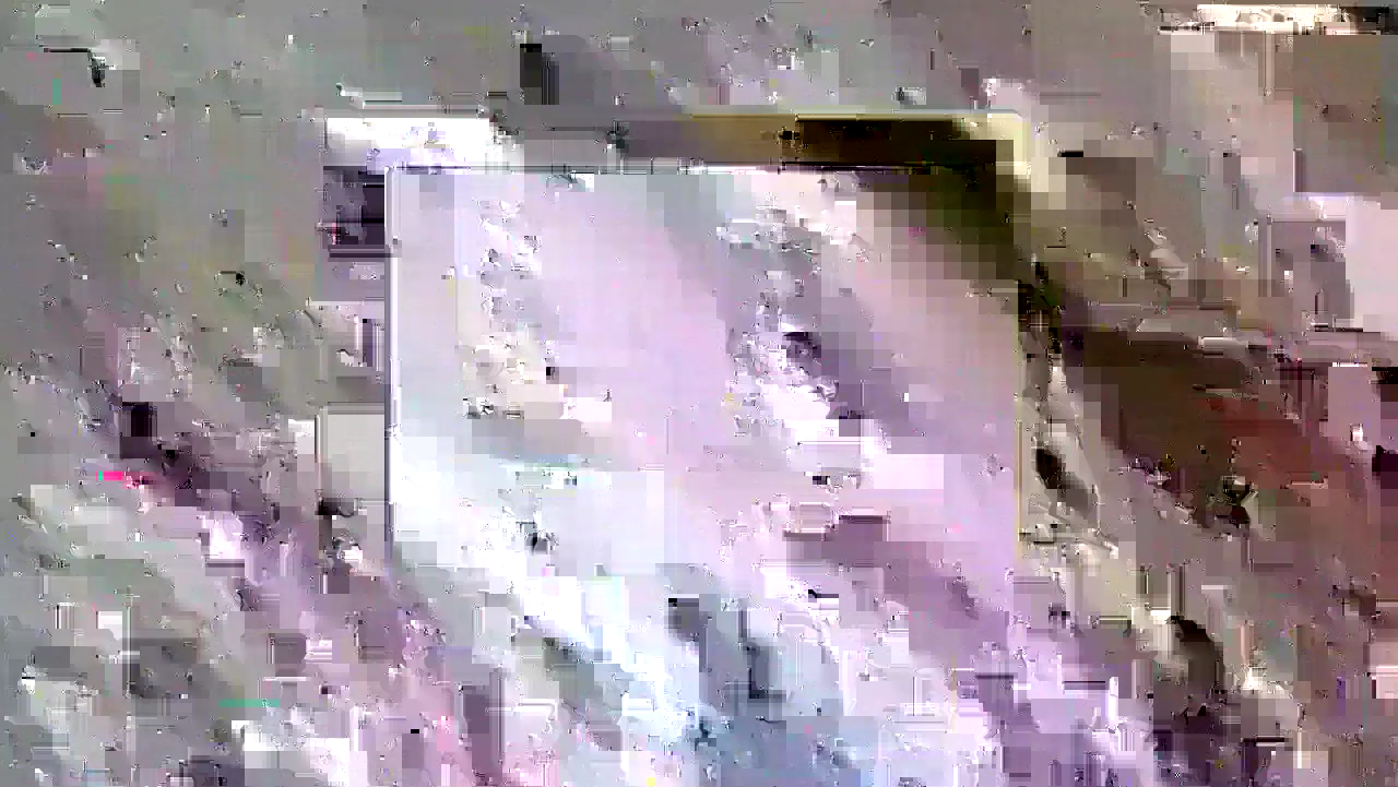 Aggressive thumbnail 2