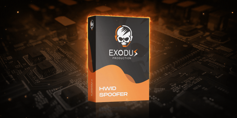 Exodus