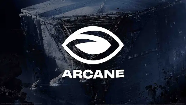 Arcane