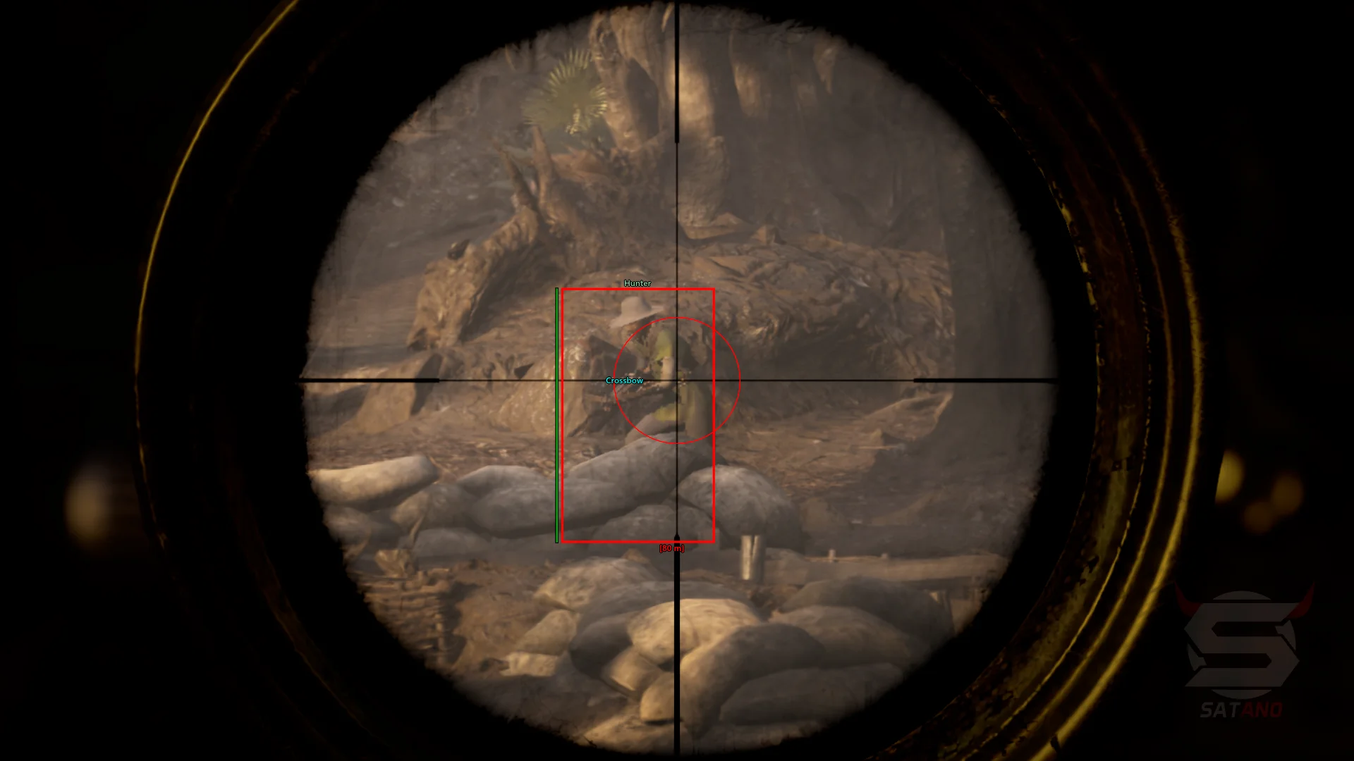 Ancient thumbnail 2