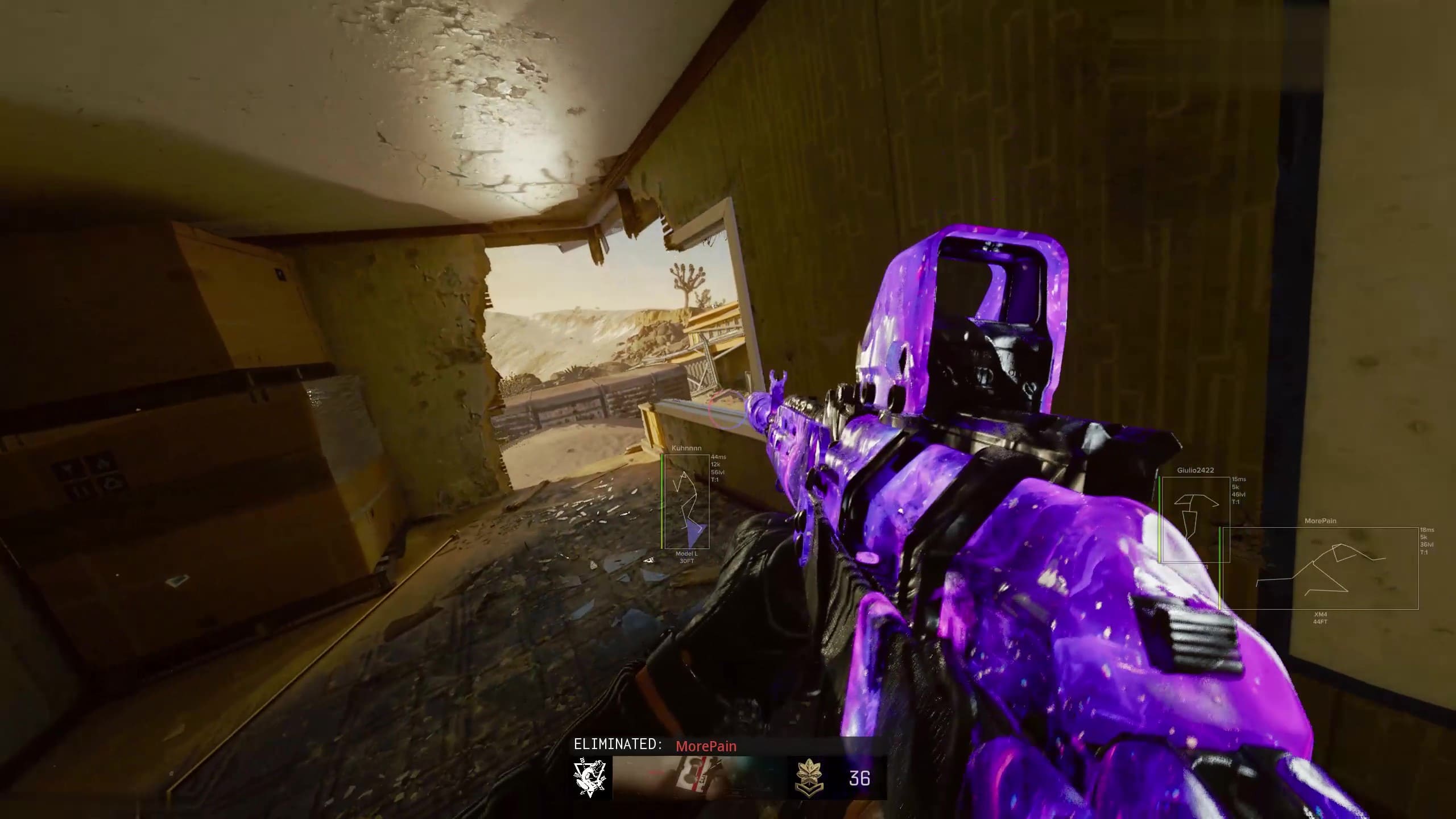 Fecurity thumbnail 3