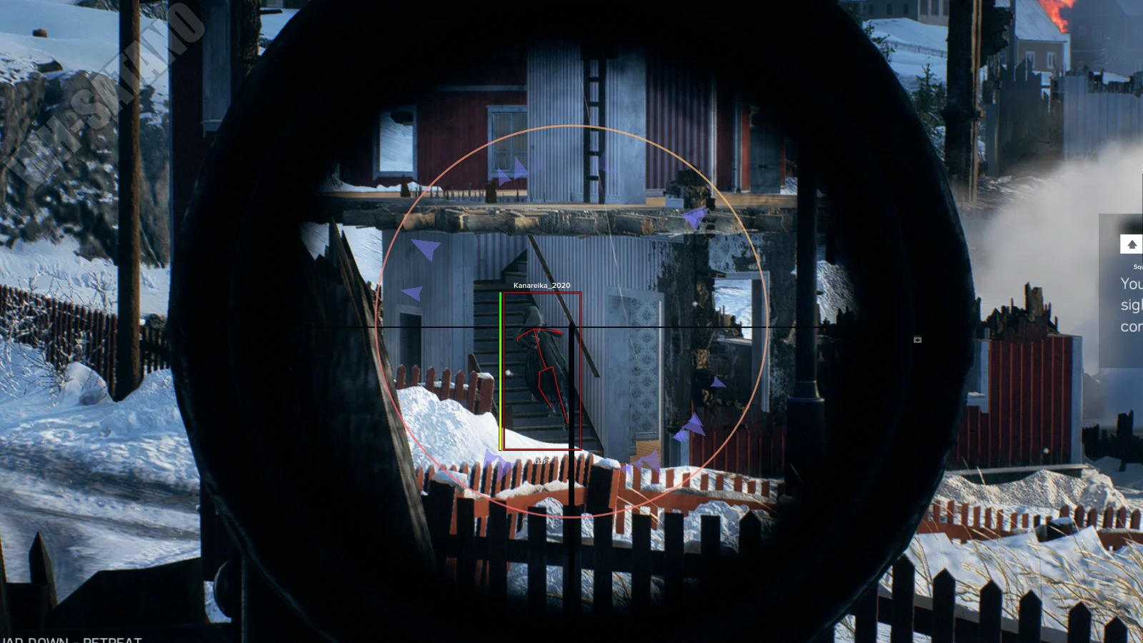 Fecurity thumbnail 4