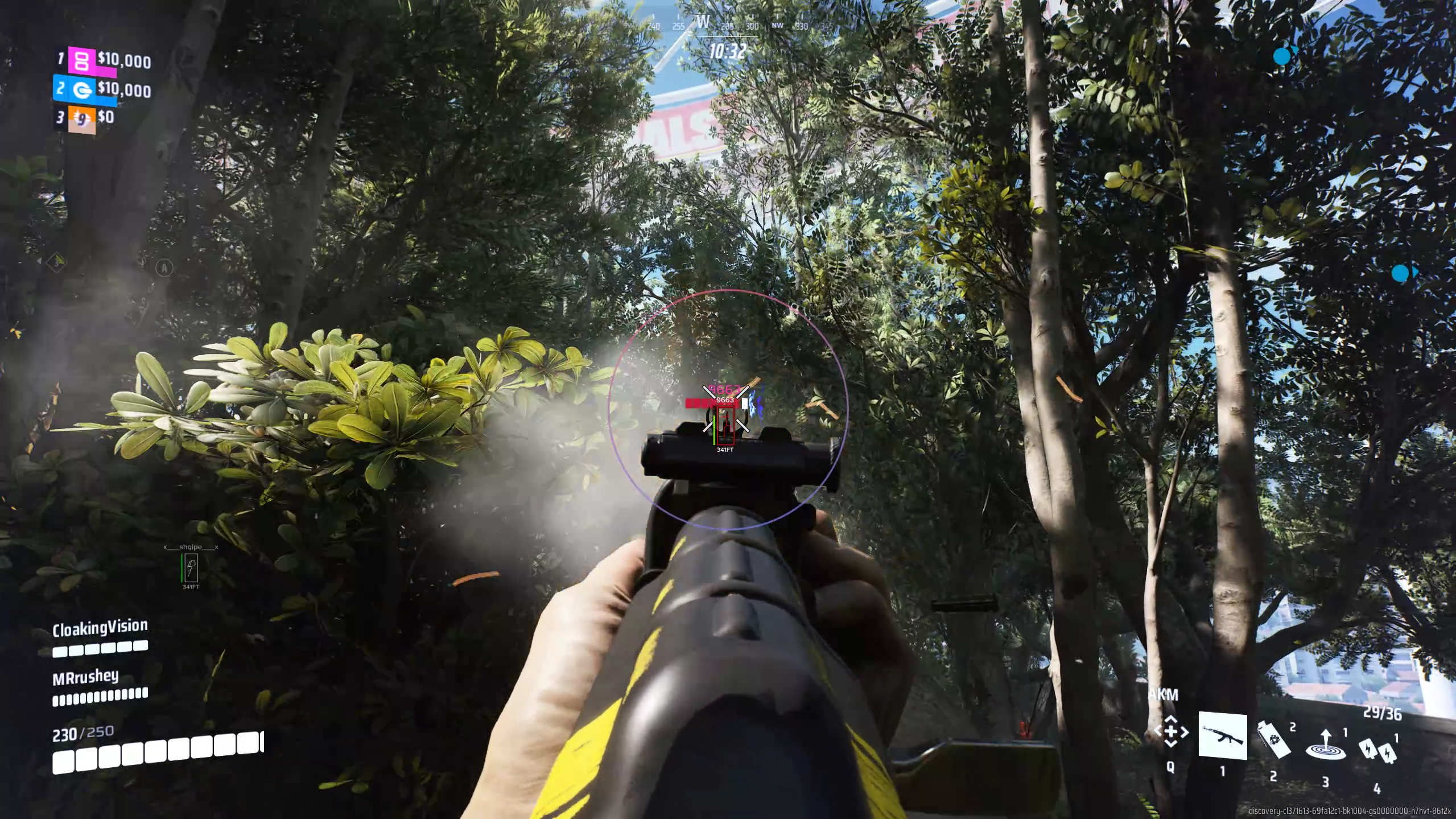 Fecurity thumbnail 2