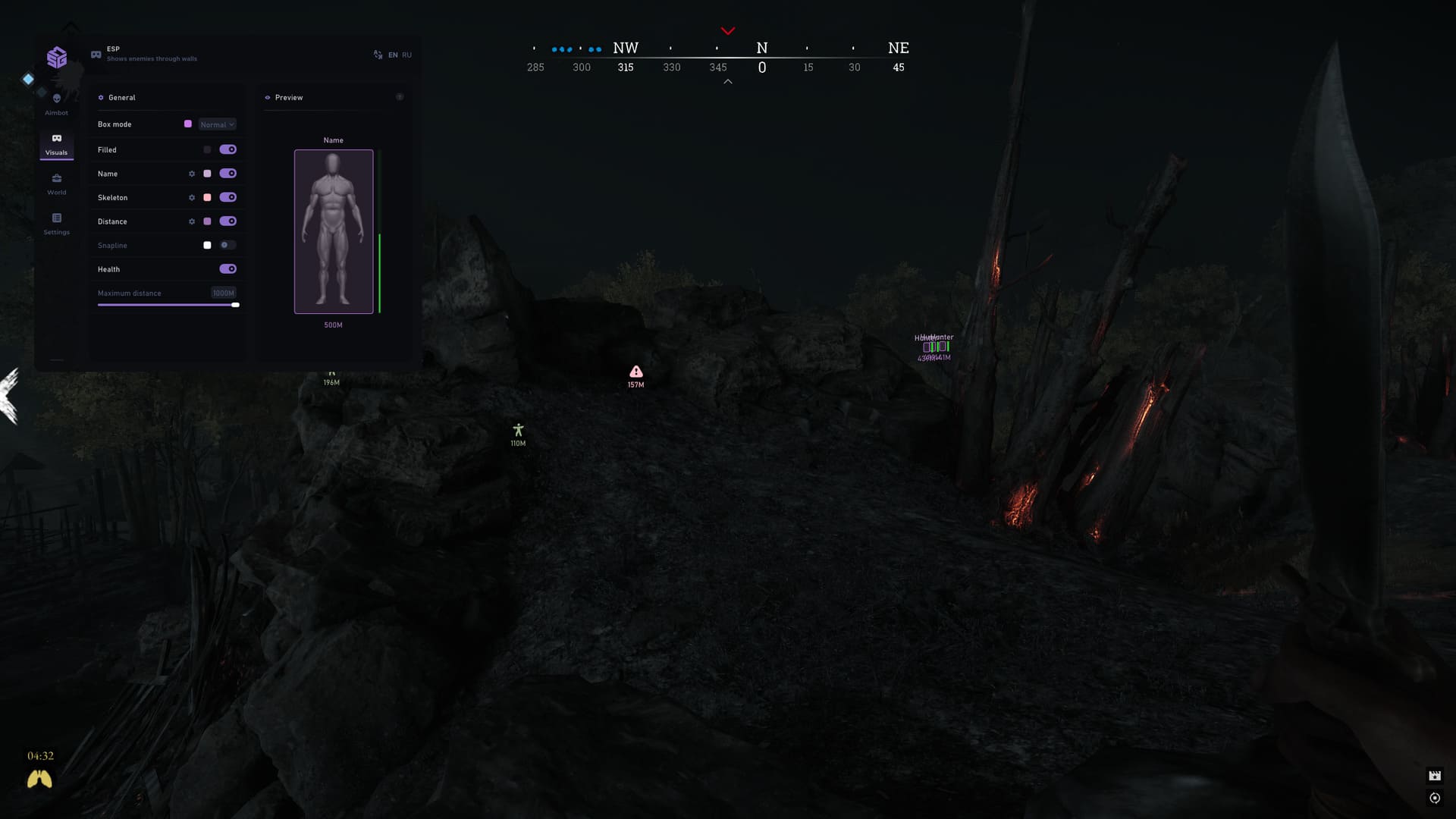SMG