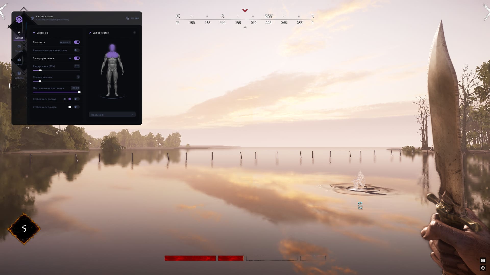 SMG thumbnail 3