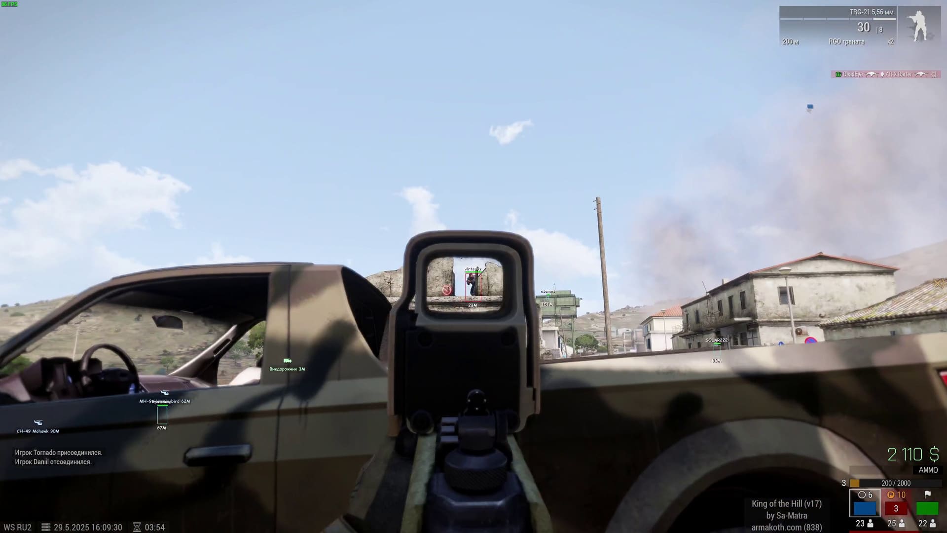 SMG thumbnail 3