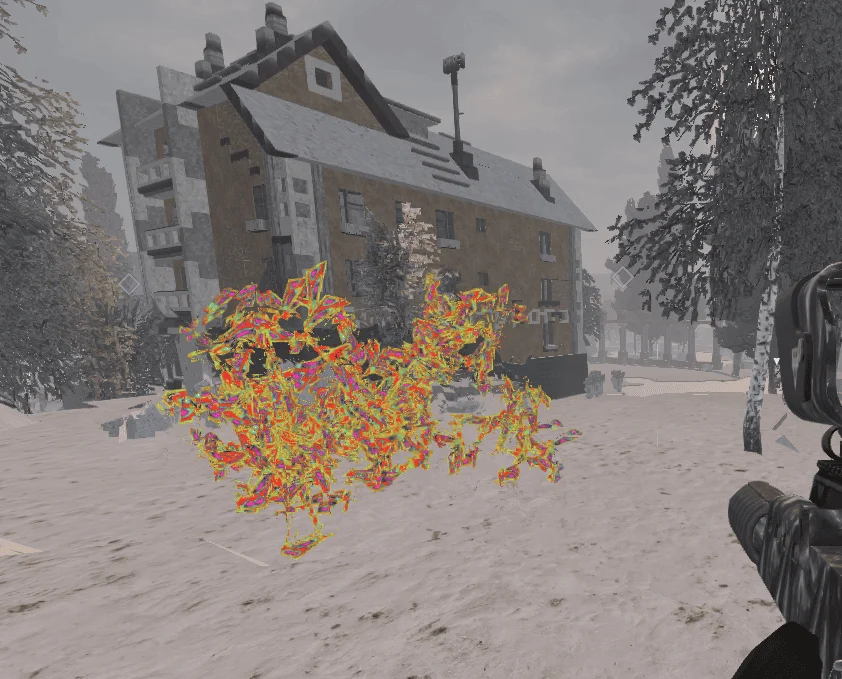 Simmoni thumbnail 4