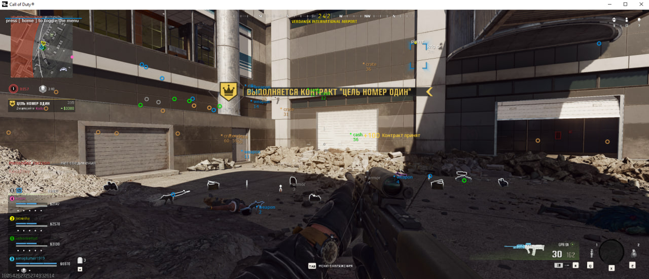 Mason thumbnail 3