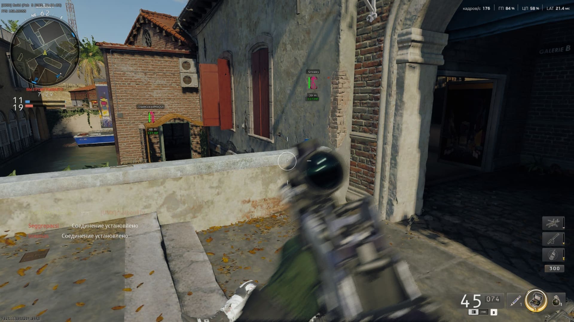 Hyper thumbnail 2