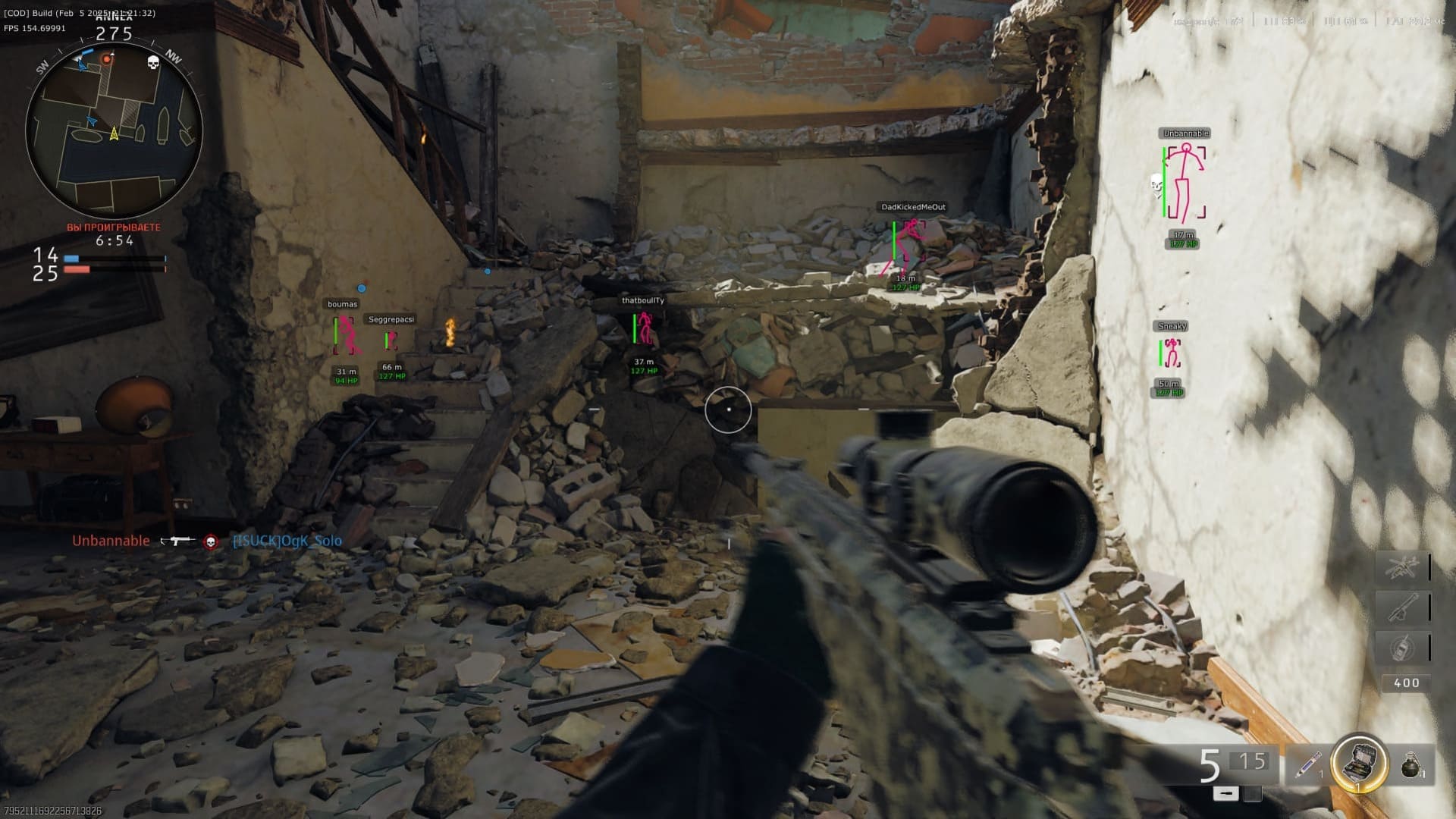 Hyper thumbnail 3