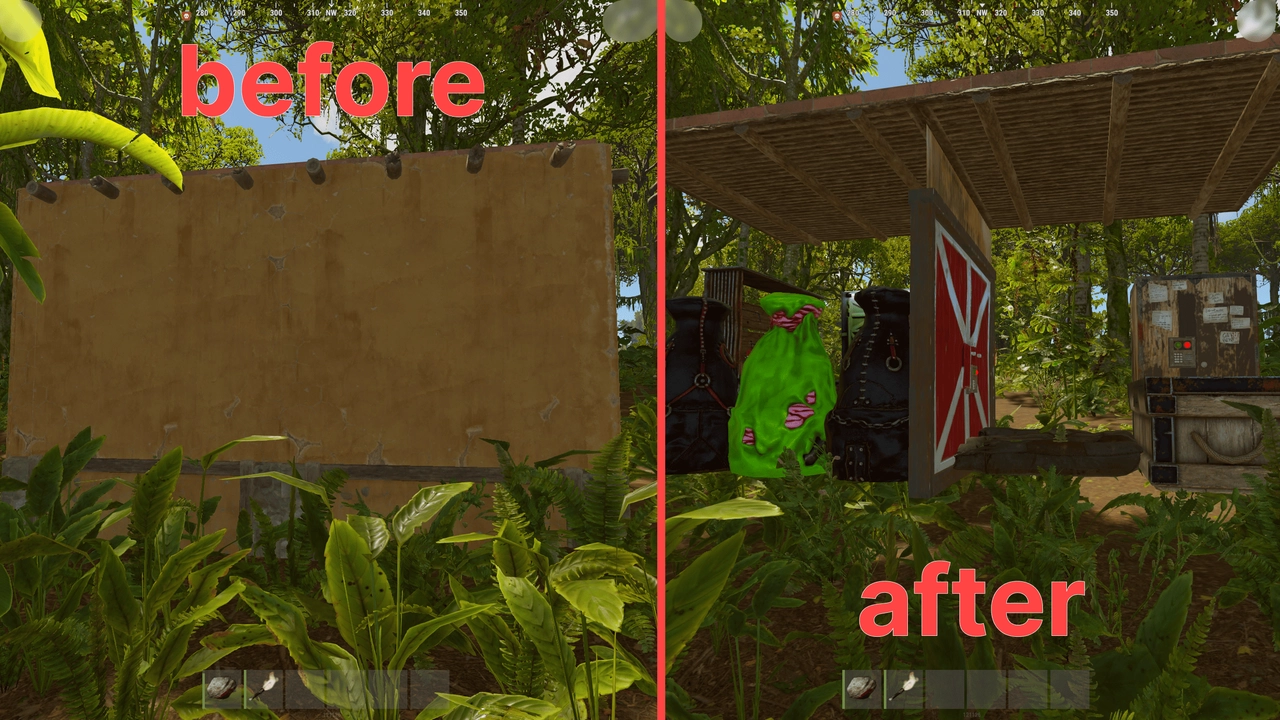 Stealth LITE thumbnail 4
