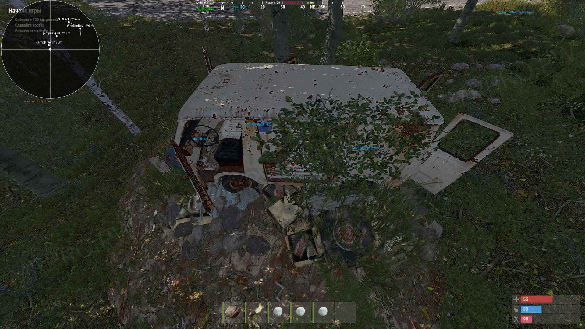MrPro thumbnail 3