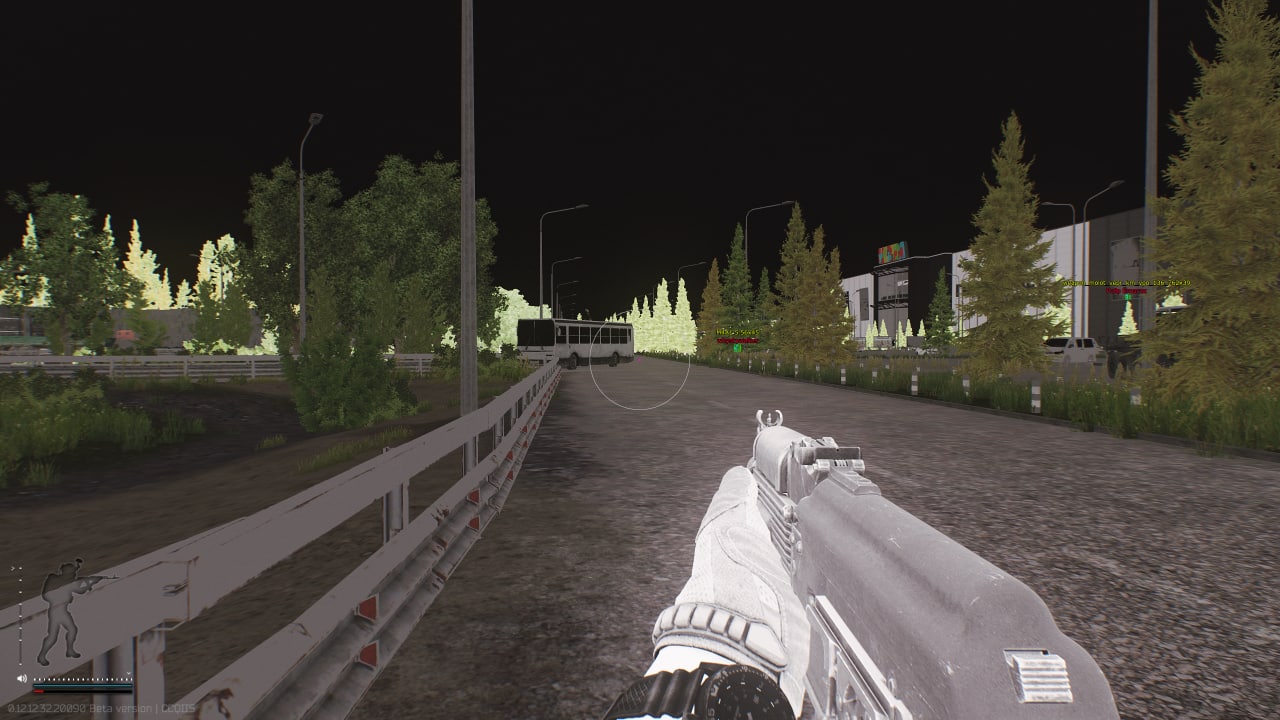 Covcheg thumbnail 4