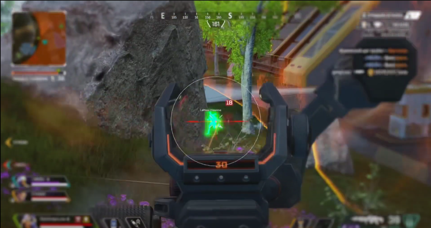 Covcheg Pro thumbnail 3