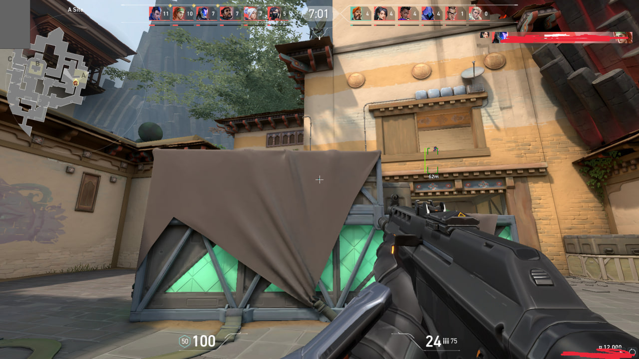 Covcheg thumbnail 2
