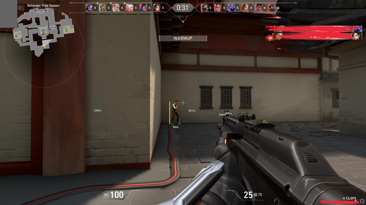 Covcheg thumbnail 3