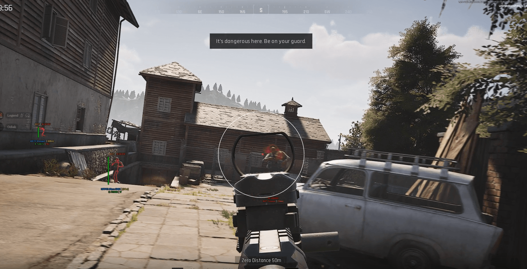 Unnamed thumbnail 2
