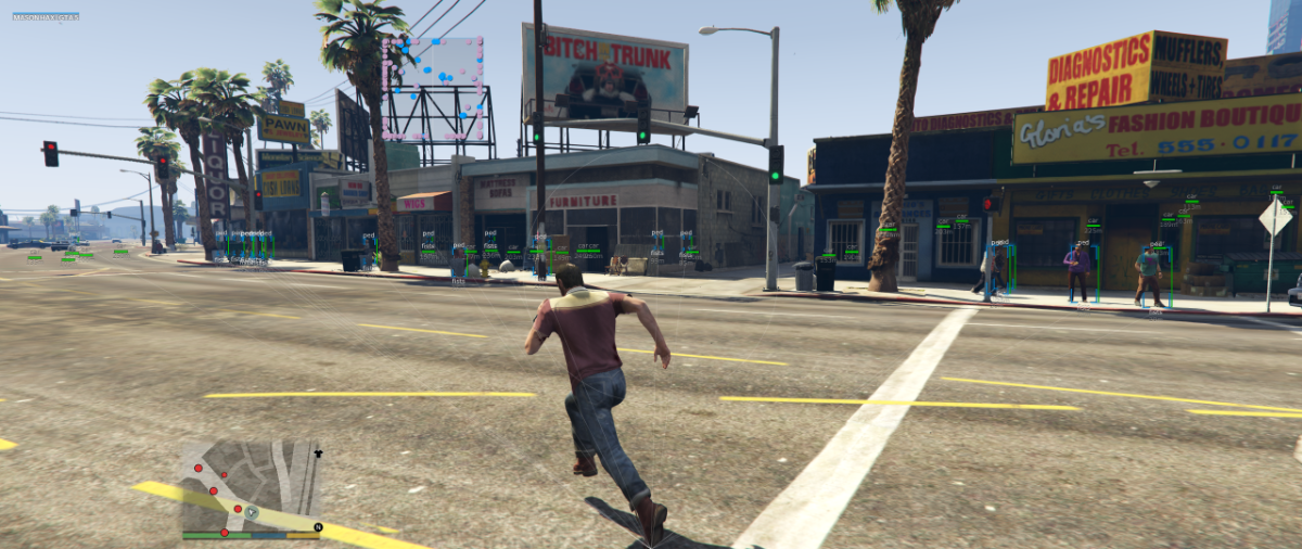Mason (RP) thumbnail 5