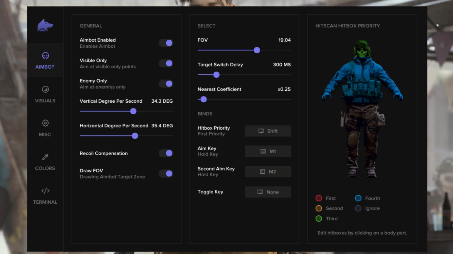 Fecurity thumbnail 2